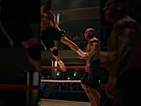 محسن لرستانی یوری بویکا اسکات ادکینز فایتر رینگ مبارزه فایت کردستان سلطان صدا عشق لاتی رنجر