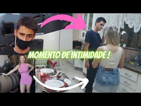 FLAGRA RARO MOMENTO DE PRAZER E ALEGRIA ENTRE ALINE FÜCHTER, PEDRINHO SEU MARIDO, BELINHA E FAMÍLIA