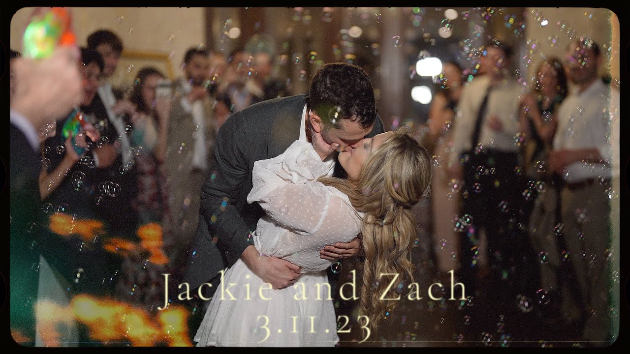 Together for 11 years, High School Sweethearts Tie the Knot at Vintage Villas - Austin Texas Wedding