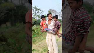 New bangla funny video || New funny video || Best funny video || Gopen comedy king #sorts screenshot 2