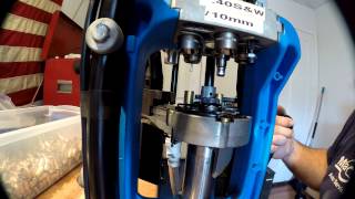 Progressive Reloading for beginners