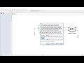 How to use matlab simulink three phase vi measurement block