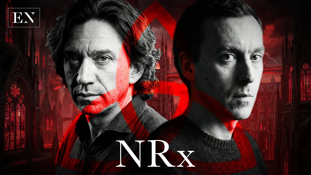 La Néoréaction (NRx) ou les Lumières sombres : analyse d’un nouveau courant politique