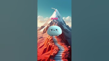 🌟 Time to get back on track, stay focused, and give the rest of the year everything you