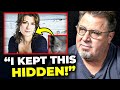 At 68, Vince Gill Finally Explains What Really Happened to His Wife