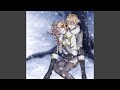 亡国のネメシス (feat. 鏡音リン &amp; 鏡音レン)
