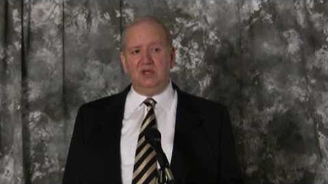 Getting More Referrals from Existing Customers