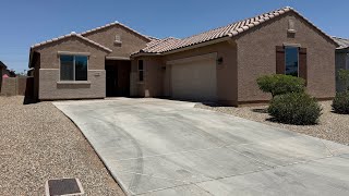 VIDEO TOUR - 6926 W. Townley Ave. - PEORIA, AZ 85345. 5 BEDS/ 2 BATHS/ 2280 sq ft VIDEO TOUR - 6926 W. Townley Ave. - PEORIA, AZ 85345. 5 BEDS/ 2 BATHS/ 2280 sq ft