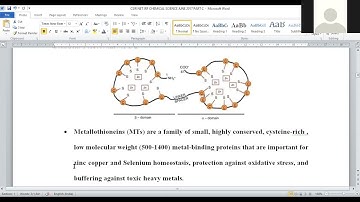 CSIR NET JRF CHEMICAL SCIENCE JUNE 2017 PART C SERIES 2