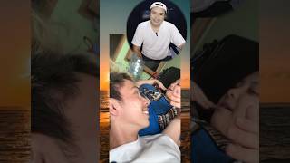 Download Lagu Ingin di manja 🤣 #funny #viralvideo #comedy MP3 Download Lagu Ingin di manja 🤣 #funny #viralvideo #comedy MP3