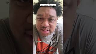 Tedashii on Embracing Life’s Valleys for True Growth  #tedashii #rap #hiphop #life