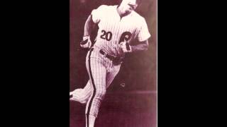 1980 10 02 Schmidt Hits 46th Homer