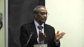 Abdullahi An-Na'im and Andrew March - Beyond Minority Politics: American Muslims and Citizenship