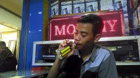 Video box mod diy cip pwm v_p  Vapes_bull #shortvideo #viralvideos