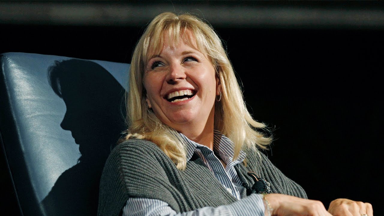 Liz Cheney's Crazy Talk Campaign - The Ring Of Fire