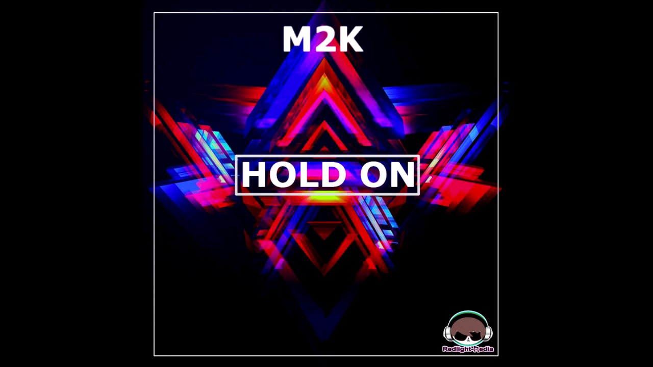 M2K - Hold On (Baseto & DJ Voggi Remix)