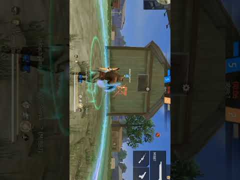 my new edit video in free fire