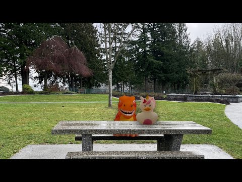 Fibonacci Sequence Episode 2 video preview
