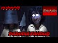 Encanto - Bruno es Moon Knight | Parodia Fandub Latino