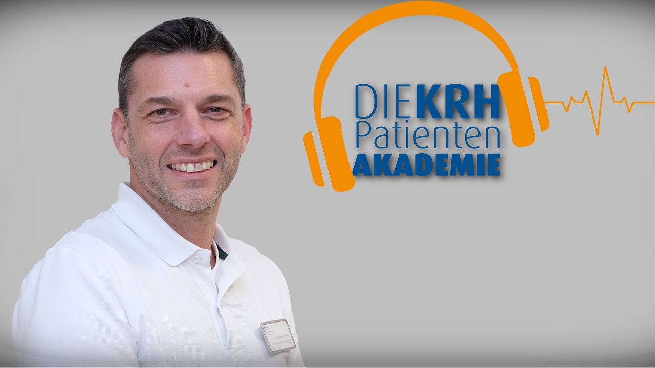 Cannabis als Medikament?- mit Dr. Emanuel Strüber