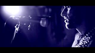 Imprinting - Real Love - TEASER