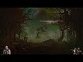 Mk1 [#BUFF HAVIK #BUFF QUAN CHI] #kombat league #mortal kombat  #Fighting games