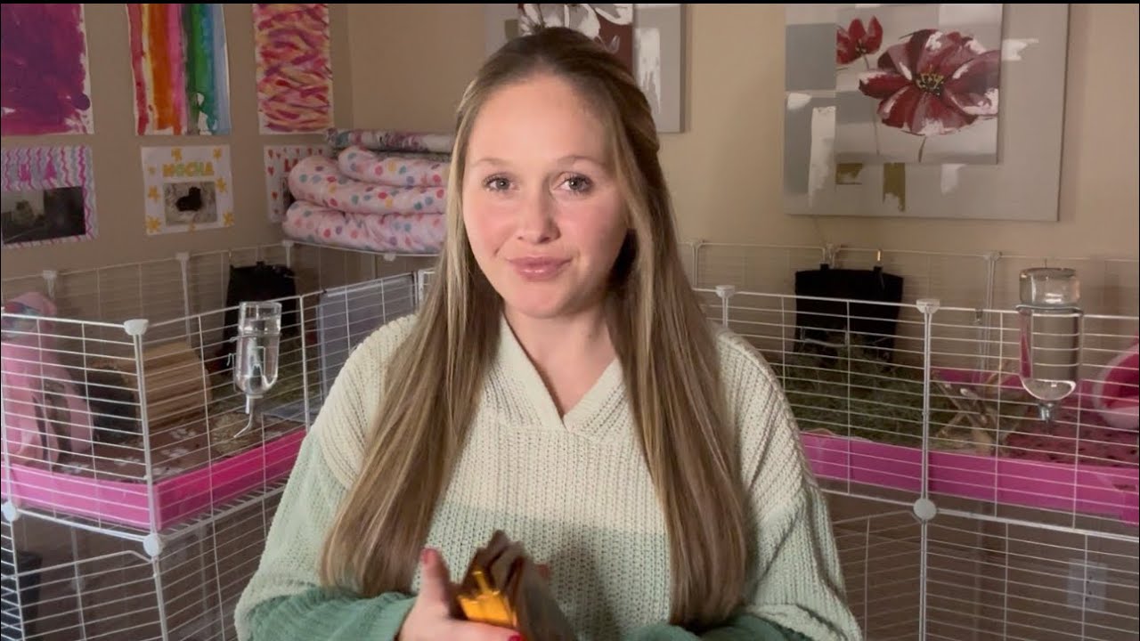 Рыбы - Их карма ударит по ним СИЛЬНО, когда дело касается вас...