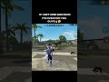 IF I GET ONE SKIN ITS OVER FOR YOU GUYS 🔥🥱#freefire #viralfreefireshorts #viral #viralshortvideo