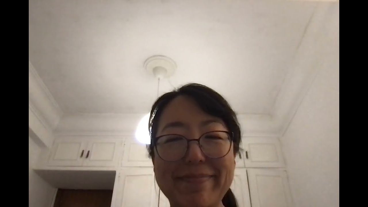 March 24, 2026, Mayi, Kepa