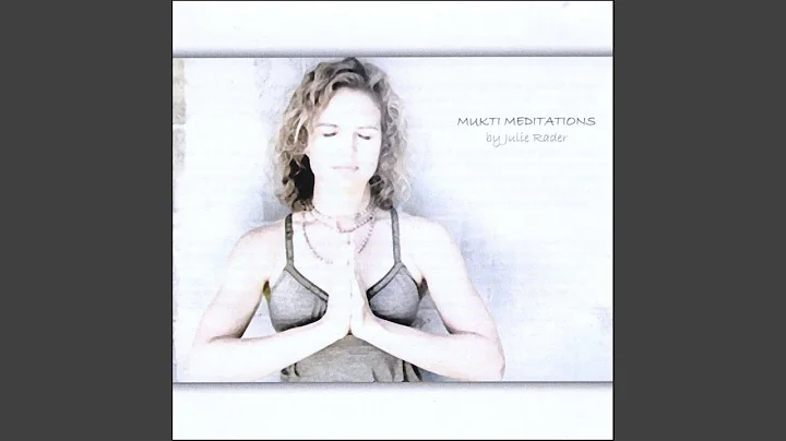 Yoga Nidra