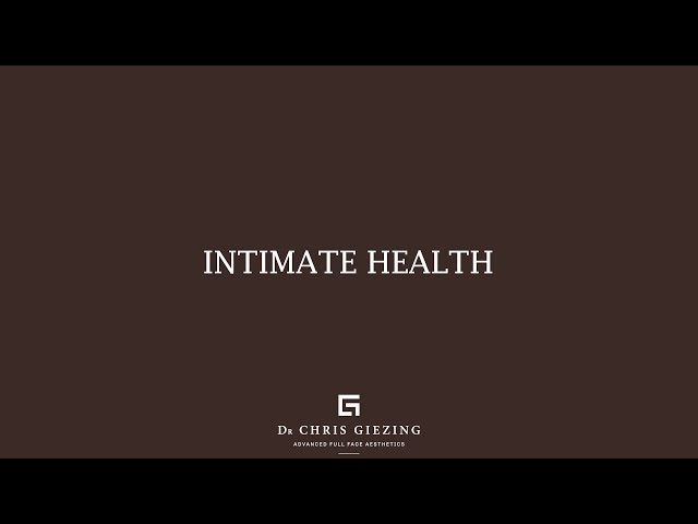 youtube-video-thumbnail