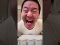 Mr.Emoji Funny Video 😂😂😂 |Mr.Emoji Best Shorts June 2024 Part16 spider-man #sonic #junya1gou #junya