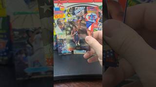 Karl Malone Shiny Card! 1996b Upper Deck USA Basketball Cards! #nostalgia #sportscards