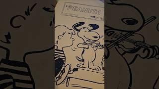 Beethoven And The Peanuts Gang - Toy Piano