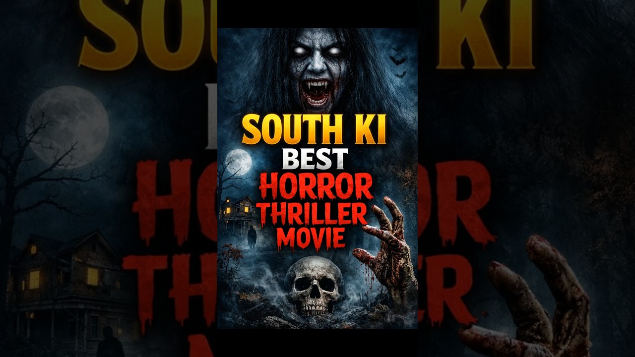 new south indian movies dubbed in hindi 2025 full  Top 5 south indian 