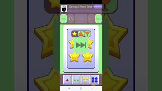 Mind Adaptivity Test (MAT) Cards | FREE Android App [Demo 2022] screenshot 3