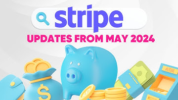 Stripe Restricted Accounts Update (2024)