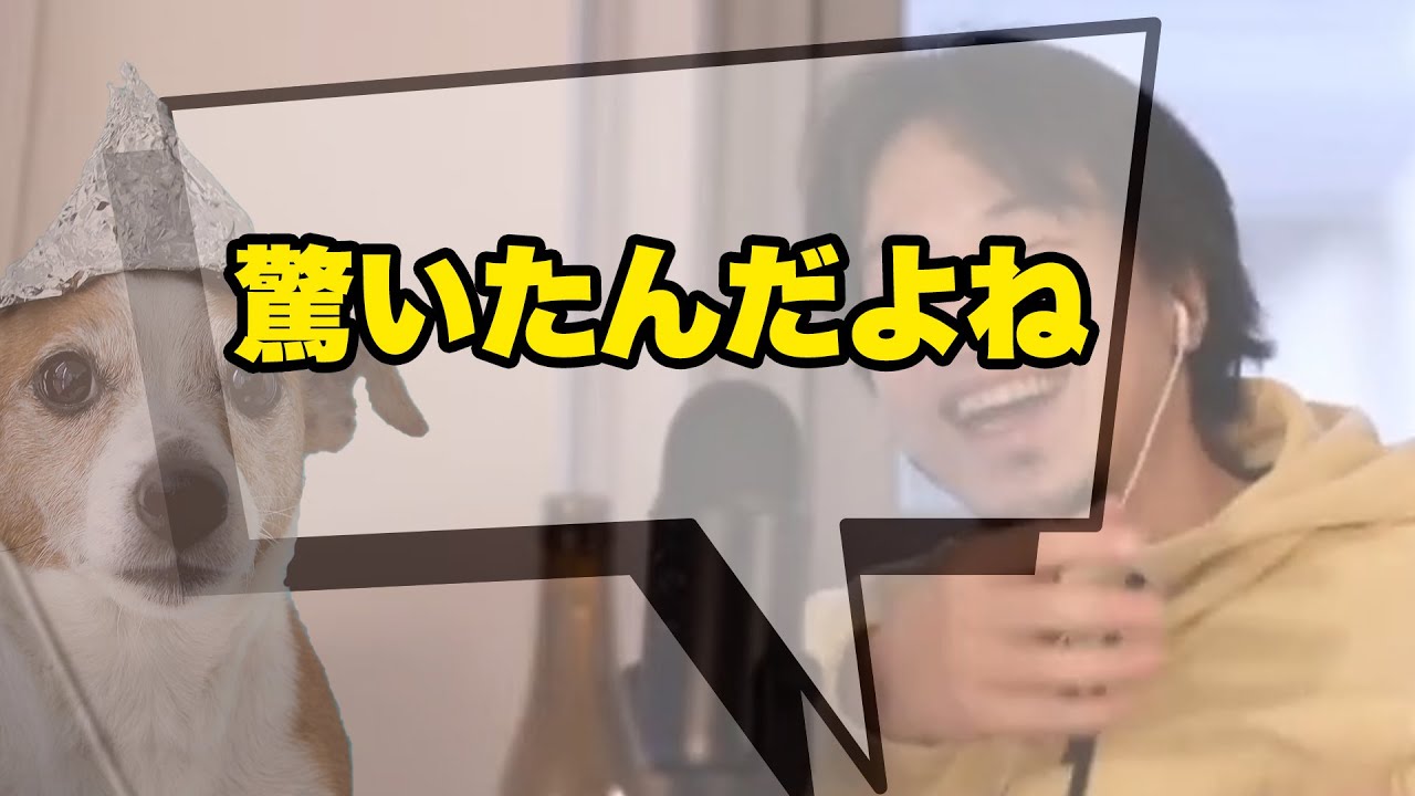 5owepe2rpuqrpm