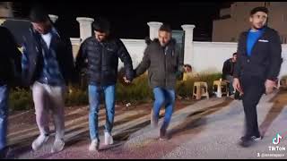 Saracoğlu Halay Ekibi