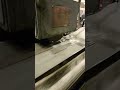 Unstoppable Surface Grinder #shorts #cncmachinetool #wirecuttingmachine