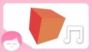 Shane Maloney - Bepler Future Bass