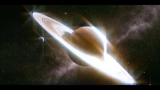 you're an astronaut lost in space discovering things that humanity will never be able to (playlist) by Deepcore  479 views 4 months ago 1 hour, 6 minutes