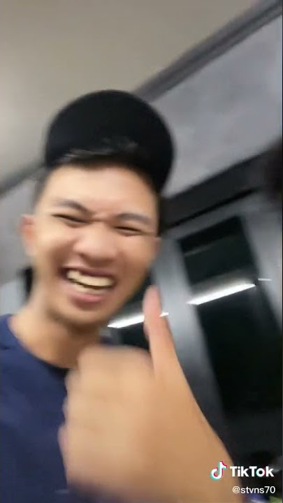 Katak bhizer ketemu fahmi
