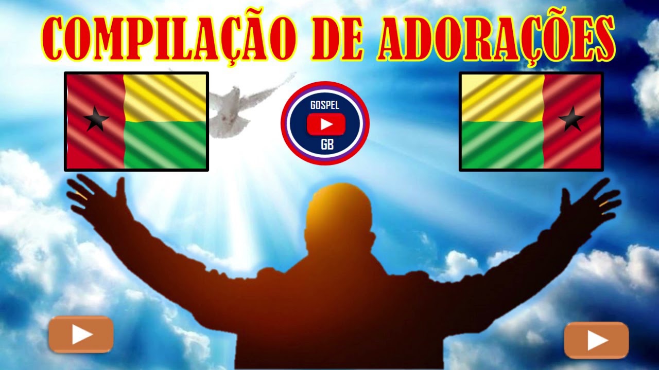 Ouça estas musicas antes de dormir e ao acordar