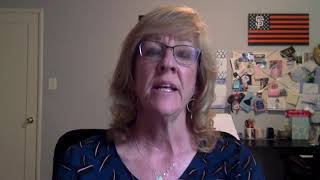 Support Our Students Campaign Message During Covid-19