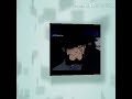 من انت من شخصيات عهد الاصدقاء حسب شهر ميلادك