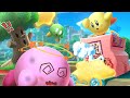 Remember Kirby Air Ride Remember Kirby Air Ride