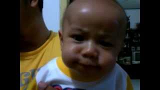 Brem.... brrreeemmmm... ^_^