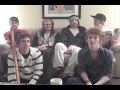 FTSK YouTube Interview Part II