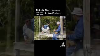 Download Lagu Lagu dikir anak beruk oleh Abe jen endoro. MP3